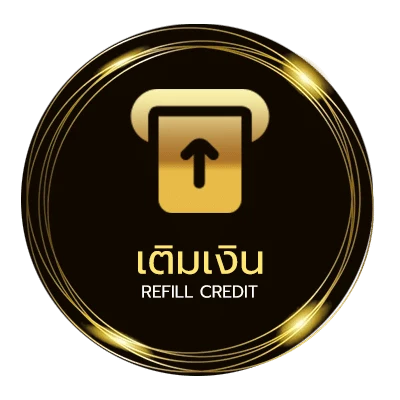 ฝาก-ถอน ดูช่อง spotv ออโต้ 24 ชั่วโมง