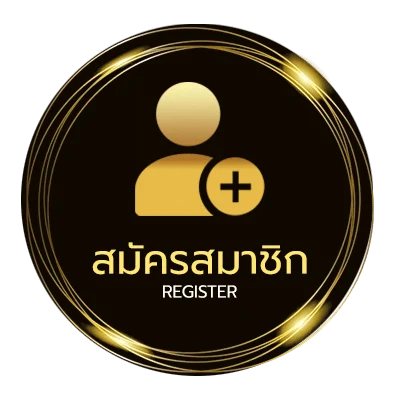 สมัครง่าย ดูช่อง spotv ใน 1 นาที